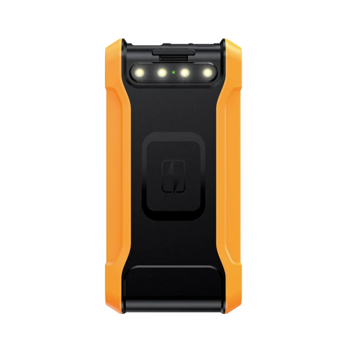 20,000mAh Solar Power Bank SP-02 – Portable Charger for All Devices