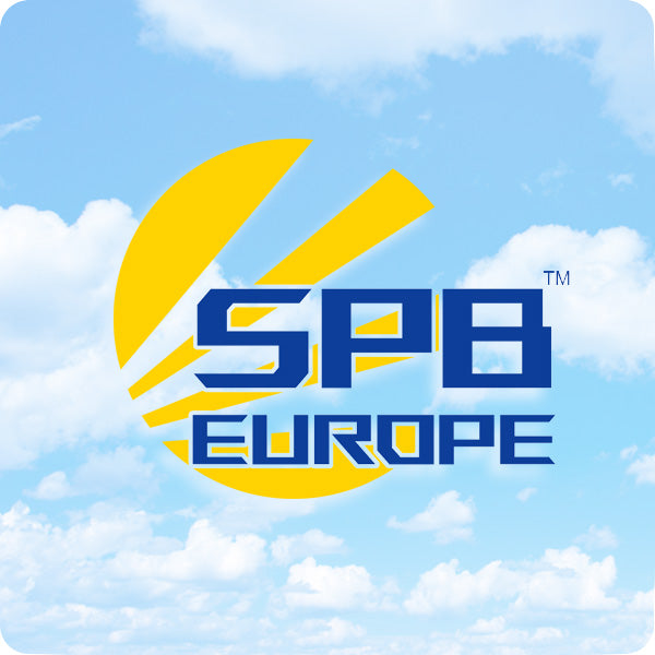 solar power bank Europe