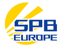 SPB Europe